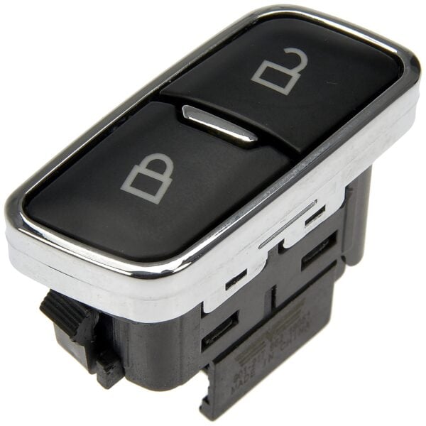 SWITCH CIERRE DE PUERTAS FORD FUSION F150 EXPLORER 11-25 DORMAN