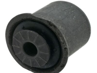 BUJE BRAZO SUSPENCION TRASERA NITRO/GRAND CHEROKEE/LIBERTY 05-10 MOOG