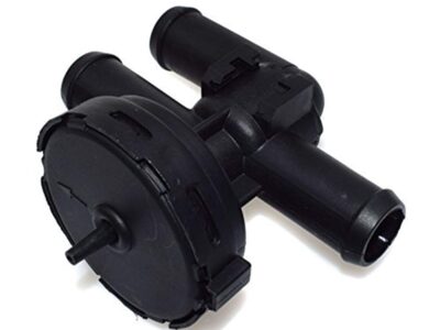 LLAVE DE CALEFACCION CORSA COMBO 93-03