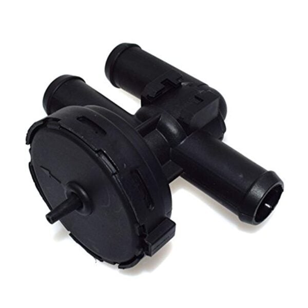 LLAVE DE CALEFACCION CORSA COMBO 93-03