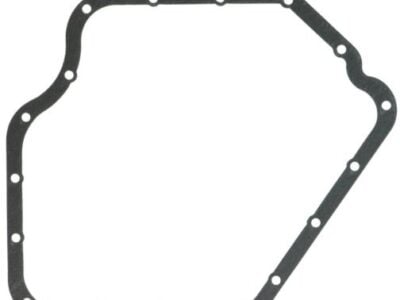 EMPAQUETADURA DE CARTER (PARTE INFERIOR) GRAND CARAVAN/JOURNEY 11-20 FELPRO