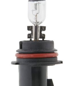 AMPOLLETA FAROL MAYOR CHEVROLET/DODGE/FORD/JEEP 93-11 WAGNER