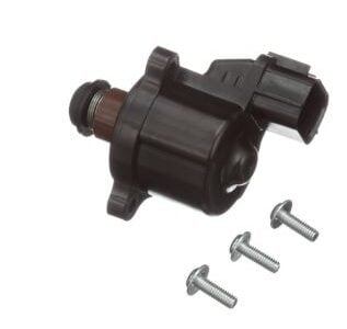 VALVULA IAC STRATUS/SEBRING MOTOR 3.0L 6CIL 01-05 OEM