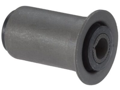 BUJE DE PAQUETES DE RESORTES PARTE TRASERA BLAZER/S10/COLORADO 82-09 MOOG