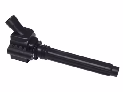 BOBINA DE ENCENDIDO JEEP RENEGADE 1.8 16-23