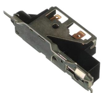 INTERRUPTOR DE ENCENDIDO Y ARRANQUE C1500/S10/CHEROKEE/WRANGLER 74-95 OEM