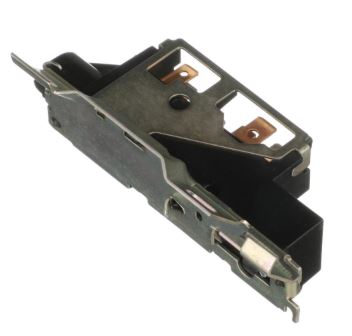 INTERRUPTOR DE ENCENDIDO Y ARRANQUE C1500/S10/CHEROKEE/WRANGLER 74-95 OEM