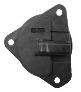 SENSOR DE POSICIÓN DE LA CAJA DE TRANSFERENCIA DURANGO/RAM/LIBERTY 08-12 STANDARD