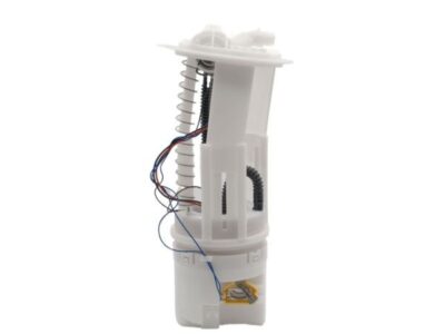 BOMBA BENCINA DAKOTA 3.7 05-09 KUSATEC