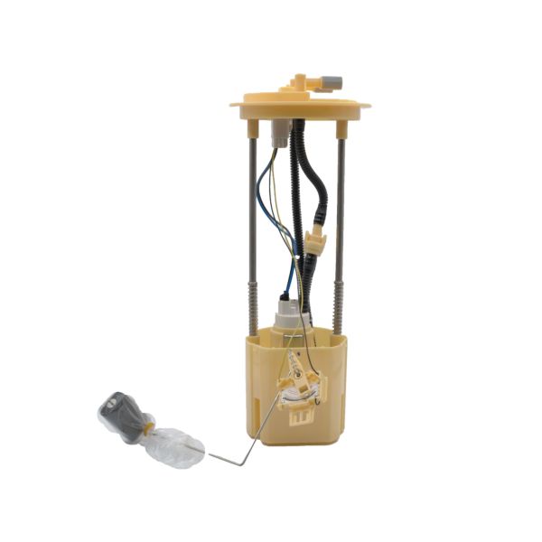 BOMBA COMBUSTIBLE RAM 2500 6.7 DIESEL 11-20 KUSATEC