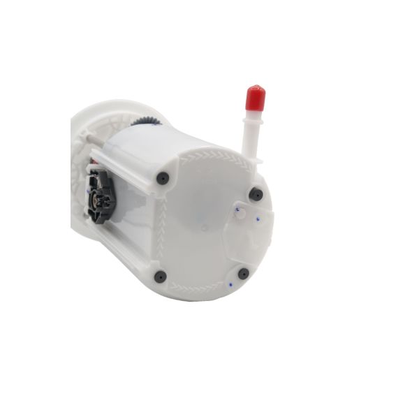 BOMBA BENCINA GCHEROKEE/DURANGO 3.6 11-15 KUSATEC - Imagen 5