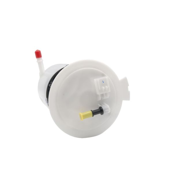 BOMBA BENCINA GCHEROKEE/DURANGO 3.6 11-15 KUSATEC - Imagen 4