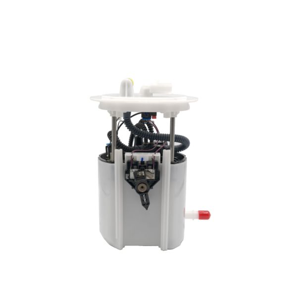 BOMBA BENCINA GCHEROKEE/DURANGO 3.6 11-15 KUSATEC