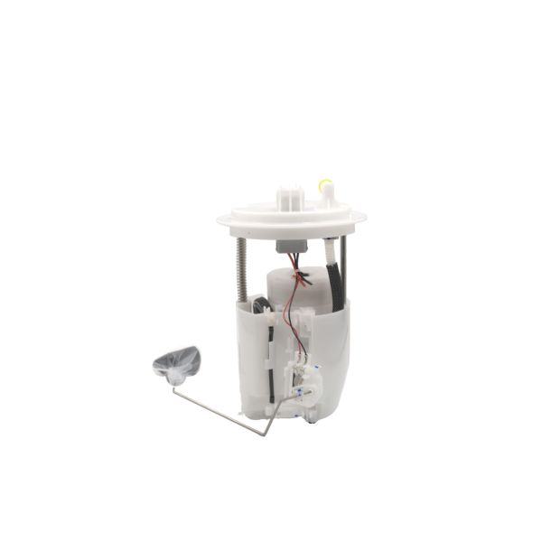 BOMBA BENCINA WRANGLER V6 3.8 07-11 KUSATEC