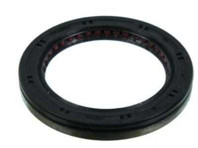 RETEN EXTENSION TRANSMISION AUTOMATICA Y ENTRADA CAJA TRANSFERENCIA DURANGO/GRAND CHEROKEE/RAM 05-19 NATIONAL