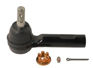 TERMINAL EXTERIOR DE DIRECCION IZQ/DER RAM 1500 19-24 MOOG