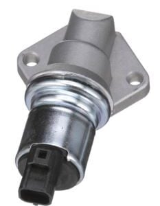 VALVULA IAC RANGER/TAURUS MOTOR 3.0L 6CIL 01-08 OEM