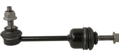 BIELETA DELANTERA BARRA ESTABILIZADORA IZQ/DER RAM 1500 19-21 MOOG