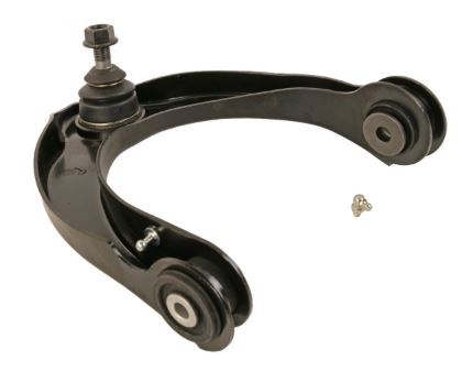 BANDEJA SUPERIOR IZQUIERDA DURANGO/GRAND CHEROKEE 16-24 MOOG