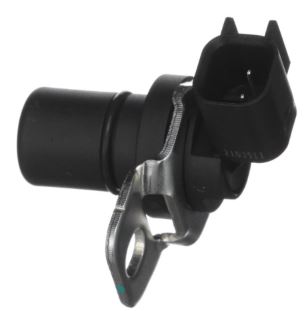 SENSOR DE VELOCIDAD EXPEDITION/F-150 04-14 STANDARD - Imagen 2