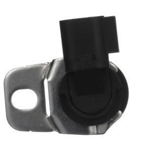 SENSOR DE VELOCIDAD EXPEDITION/F-150 04-14 STANDARD - Imagen 3