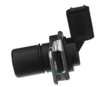 SENSOR DE VELOCIDAD EXPEDITION/F-150 04-14 STANDARD