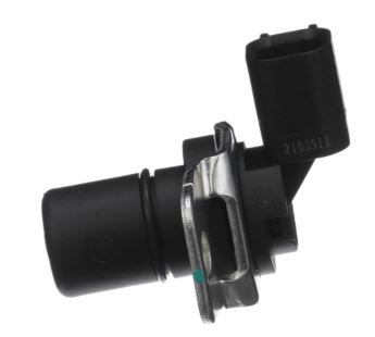 SENSOR DE VELOCIDAD EXPEDITION/F-150 04-14 STANDARD