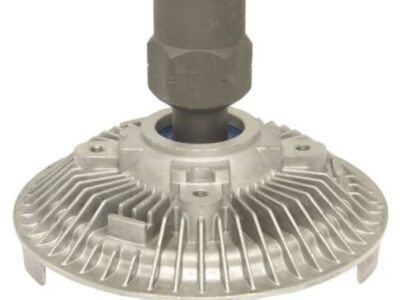 EMBRAGUE VENTILADOR AEROSTAR/RANGER 3.0L 86-97 HAYDEN