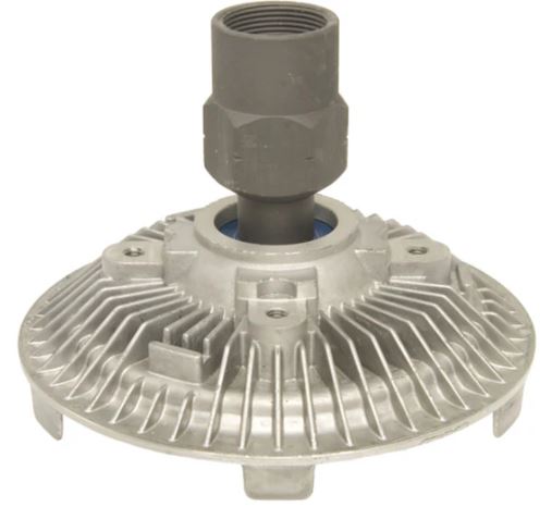 EMBRAGUE VENTILADOR AEROSTAR/RANGER 3.0L 86-97 HAYDEN