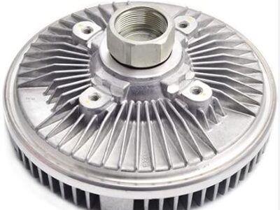 EMBRAGUE VENTILADOR EXPLORER 01-05 HAYDEN
