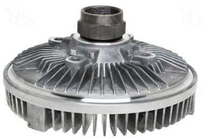 EMBRAGUE VENTILADOR DURANGO 2009 5.7L V-8 2009 HAYDEN