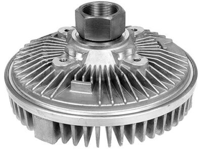 EMBRAGUE VENTILADOR FORD EXPLORER 4.0L 91-11 HAYDEN