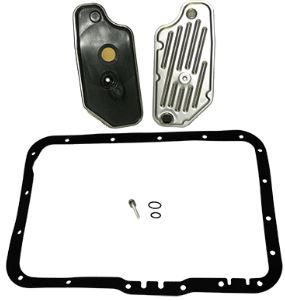 FILTRO CAJA DE CAMBIOS AUTOMATICA AEROSTAR/EXPLORER/RANGER 90-11 WIX