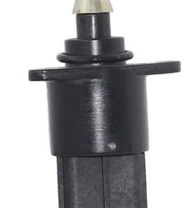 VALVULA IAC SEBRING/STRATUS MOTOR 2.7L 6CIL 01-04 STANDARD