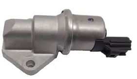 VALVULA IAC MONDEO 2.5L 6CIL 01-07 STANDARD