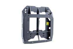 RELOCALIZADOR LLANTA REPUESTO BRONCO WILDTRAK 24-26 SMITTYBILT