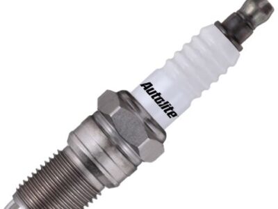 BUJIA ESCAPE/EXPLORER/RANGER/F150 96-12 AUTOLITE