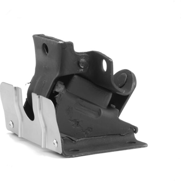 SOPORTE MOTOR DELANTERO SILVERADO 5.3 V8 99-07 EAGLE