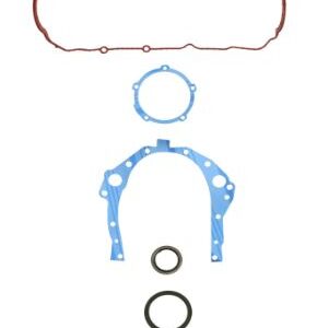 JUEGO DE EMPAQUETADURAS INFERIOR EQUINOX 3.4L V-6 FELPRO