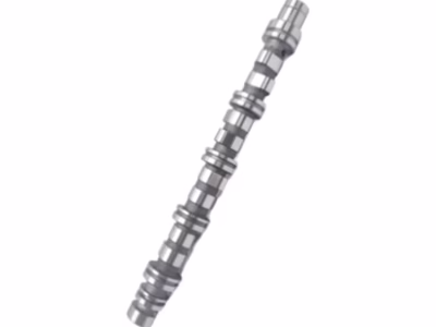 EJE DE LEVAS SPARK M-1000 04-16