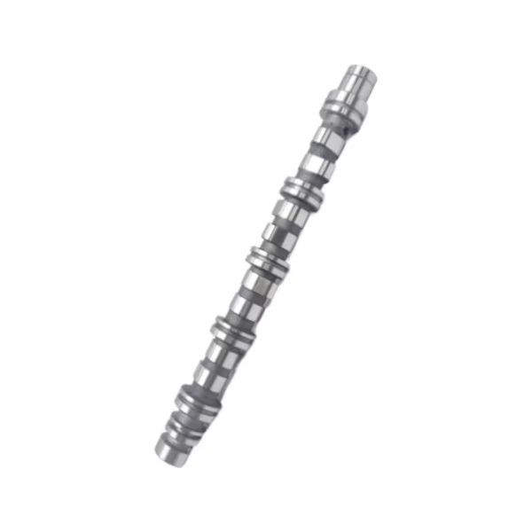 EJE DE LEVAS SPARK M-1000 04-16