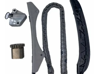 KIT DE DISTRIBUCION CHEVROLET N400 20-24