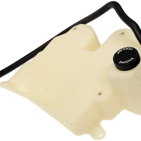 DEPOSITO AUXILIAR DEL RADIADOR S-10 BLAZER 95-04 DORMAN
