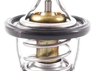 TERMOSTATO CHEVROLET N400 / CAPTIVA 20-24