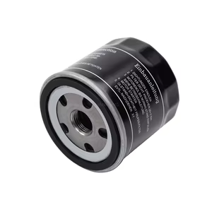 FILTRO DE ACEITE CHEVROLET N400 20-24