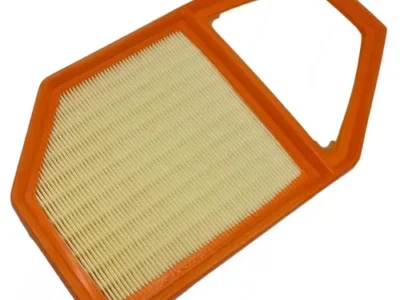 FILTRO DE AIRE CHEVROLET N400 20-24