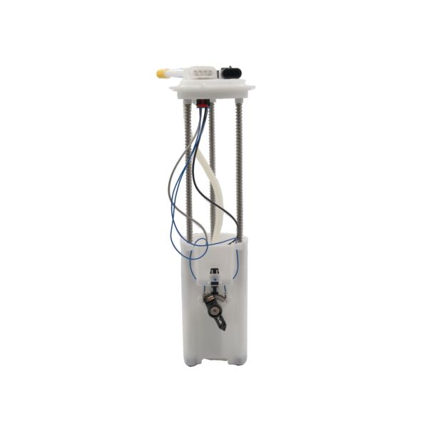 BOMBA BENCINA S10 AMERICANA 2.2 97-00 KUSATEC