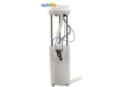 BOMBA BENCINA ASTRO 4.3 V6 00-05 KUSATEC