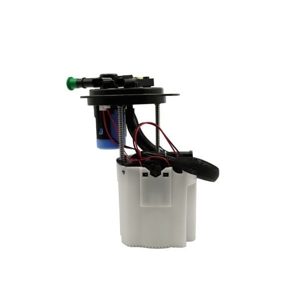 BOMBA BENCINA TRAVERSE 3.6 V6 09-17 KUSATEC