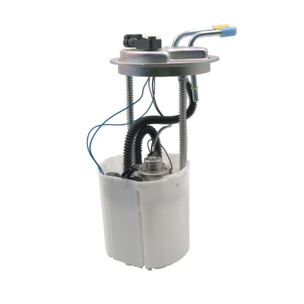 BOMBA BENCINA TAHOE 5.3 V8 08-14 KUSATEC